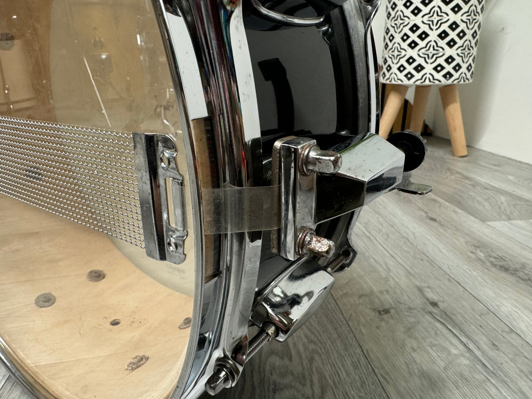 Mapex V Series 14” x 5.5” Snare Drum / 8-Lug #ON5