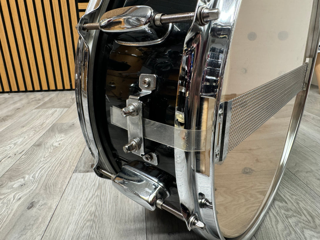 Mapex V Series 14” x 5.5” Snare Drum / 8-Lug #ON5