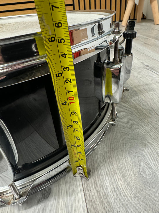 Mapex V Series 14” x 5.5” Snare Drum / 8-Lug #ON5