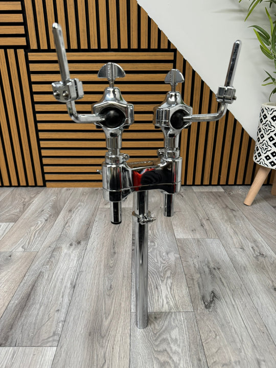 SONOR Bass Drum Single Post Holders Arm 25mm Mount #WD7