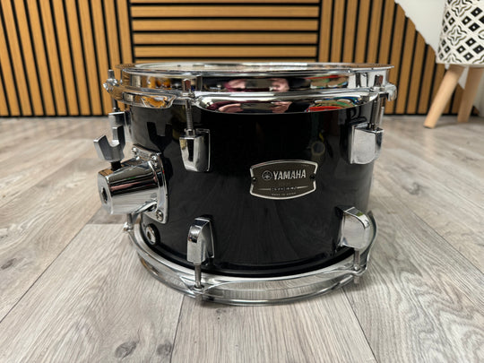 Yamaha Rydeen 10"x 7" Rack Tom Drum / Drum Hardware #ON7