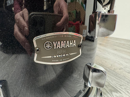 Yamaha Rydeen 10"x 7" Rack Tom Drum / Drum Hardware #ON7