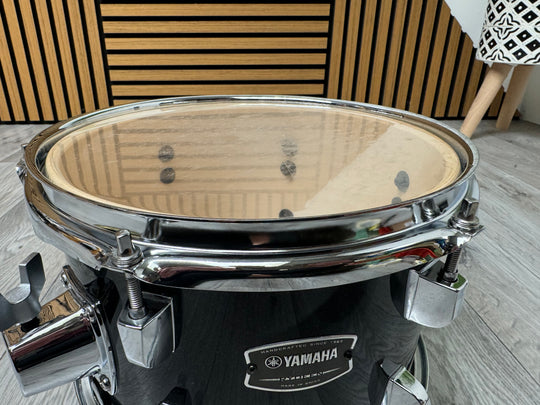 Yamaha Rydeen 10"x 7" Rack Tom Drum / Drum Hardware #ON7