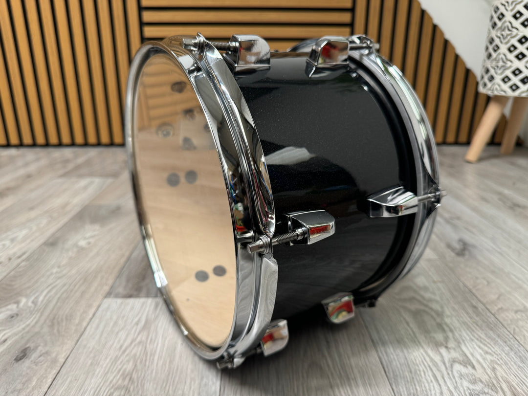 Yamaha Rydeen 10"x 7" Rack Tom Drum / Drum Hardware #ON7