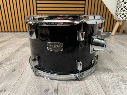 Yamaha Rydeen 12"x 8" Rack Tom Drum / Drum Hardware #ON8