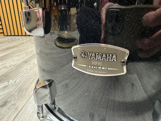 Yamaha Rydeen 12"x 8" Rack Tom Drum / Drum Hardware #ON8