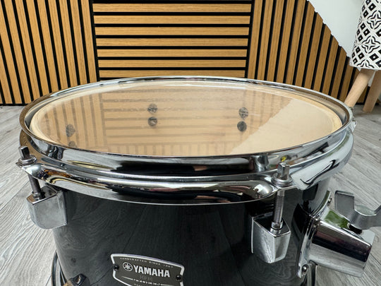 Yamaha Rydeen 12"x 8" Rack Tom Drum / Drum Hardware #ON8