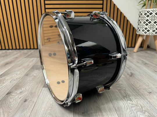 Yamaha Rydeen 12"x 8" Rack Tom Drum / Drum Hardware #ON8