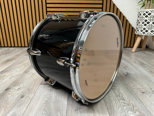Mapex V Series 12"x 10" Rack Tom Drum / Drum Hardware #ON9