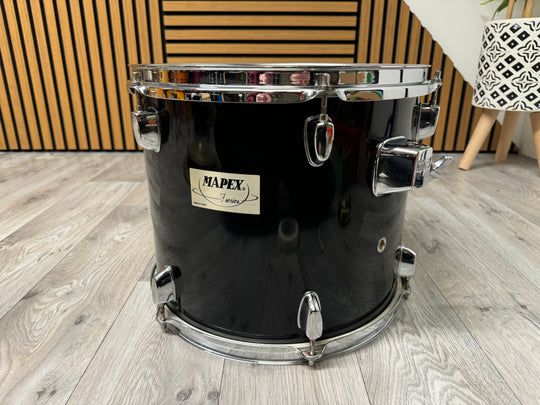 Mapex V Series 13"x 11" Rack Tom Drum / Drum Hardware #ON10