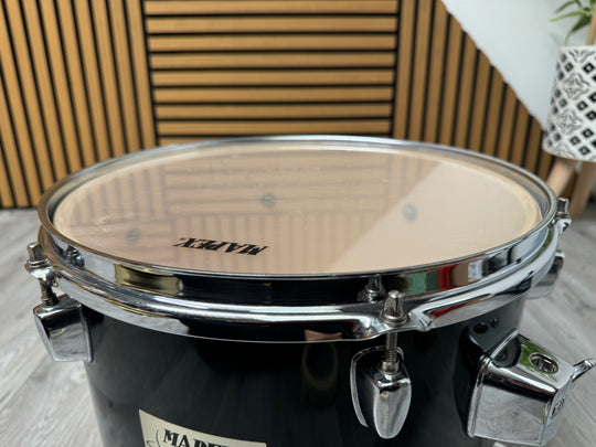Mapex V Series 13"x 11" Rack Tom Drum / Drum Hardware #ON10