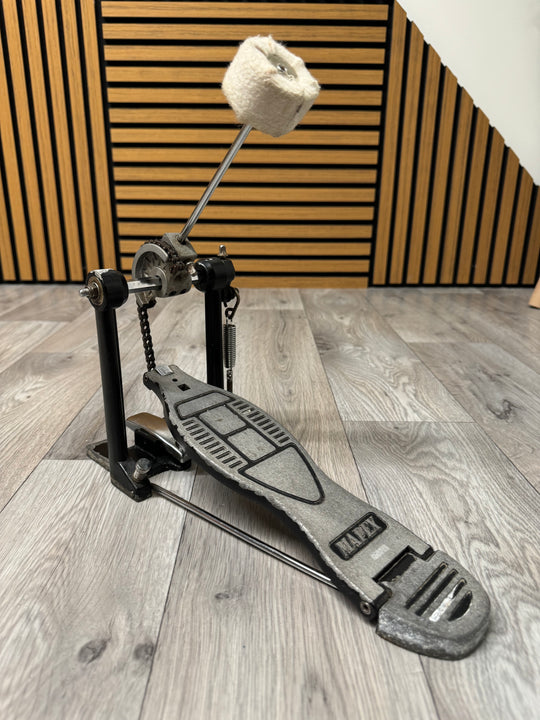 Mapex Single Bass Drum Kick Pedal / Hardware #ON11