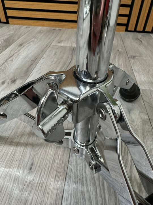 SONOR 200 Snare Drum Grab Stand / Double Braced Hardware #WD16