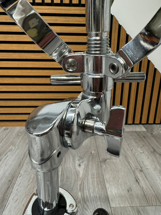 SONOR 200 Snare Drum Grab Stand / Double Braced Hardware #WD16
