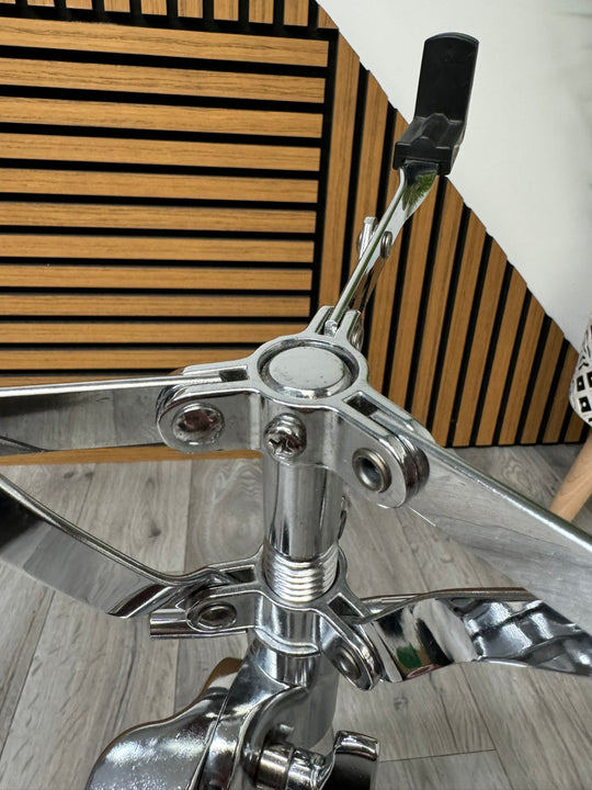 SONOR 200 Snare Drum Grab Stand / Double Braced Hardware #WD16
