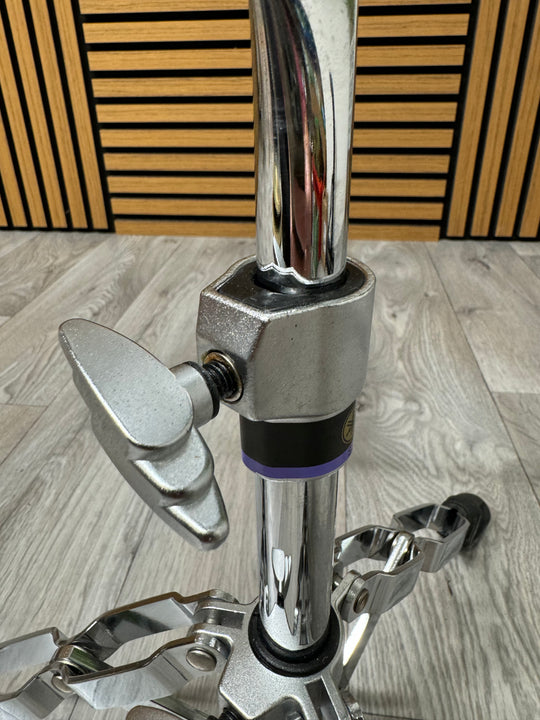 Yamaha SS650WA Snare Drum Grab Stand Heavy Duty Hardware #ON16
