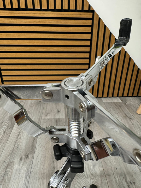 Yamaha SS650WA Snare Drum Grab Stand Heavy Duty Hardware #ON16