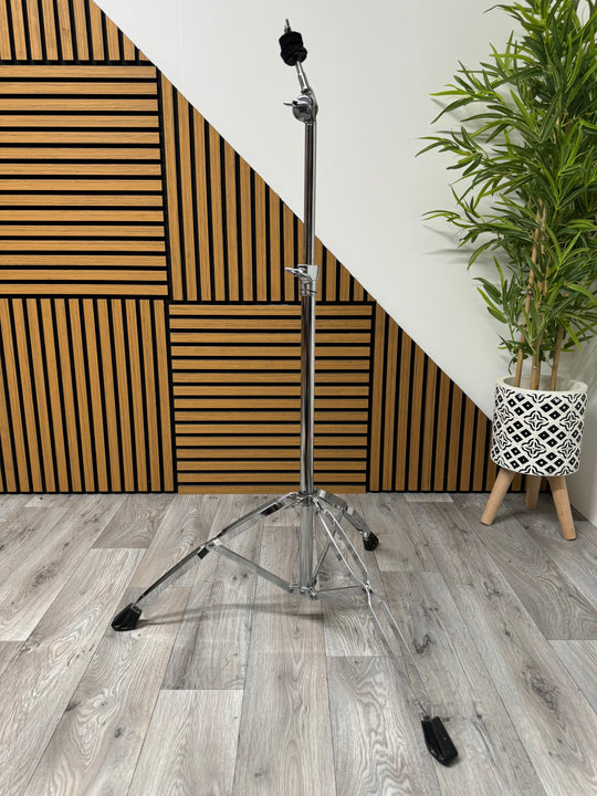 Mapex Straight Drum Cymbal Stand / Double Braced #ON17