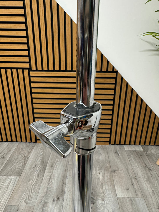 Mapex Straight Drum Cymbal Stand / Double Braced #ON17