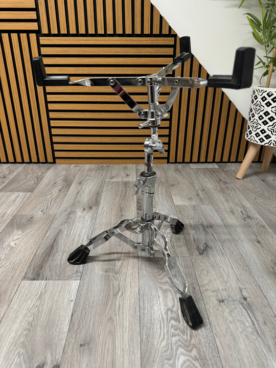 Mapex Snare Drum Grab Stand / Hardware #ON18