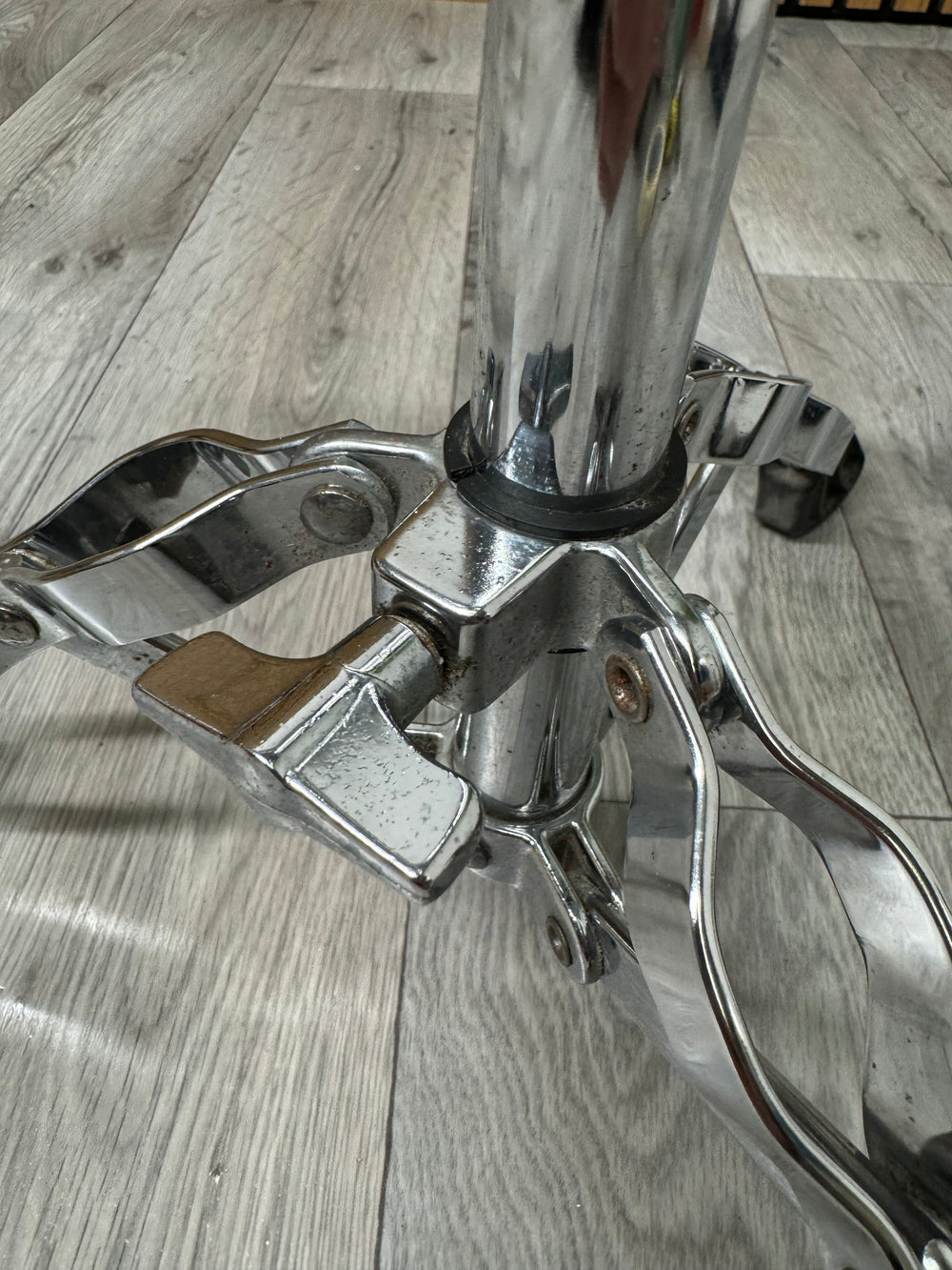 Mapex Snare Drum Grab Stand / Hardware #ON18