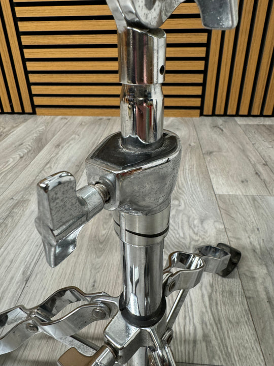 Mapex Snare Drum Grab Stand / Hardware #ON18