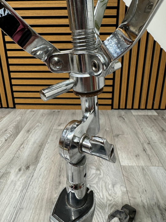 Mapex Snare Drum Grab Stand / Hardware #ON18