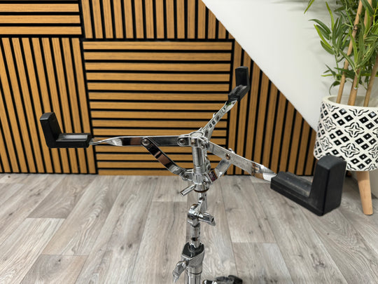 Mapex Snare Drum Grab Stand / Hardware #ON18