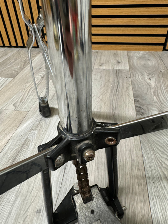Mapex Hi Hat Cymbal Stand Double Braced / Hardware #ON19