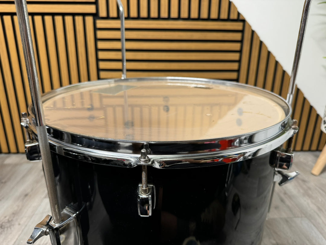 Pearl Forum 16"x16" Floor Tom Drum / Drum Hardware #WL100