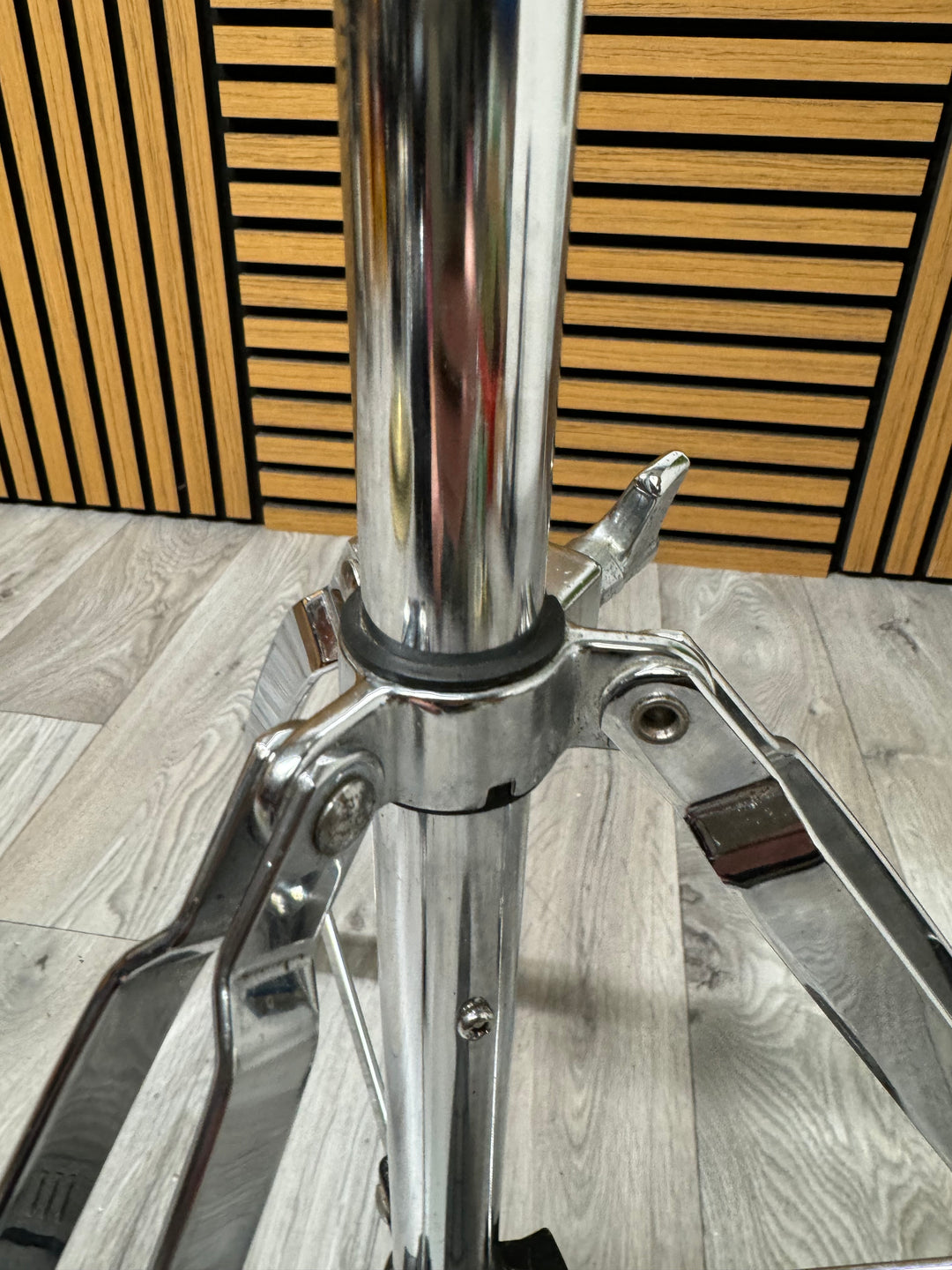 Mapex Hi Hat Cymbal Stand Double Braced / Hardware #ON19