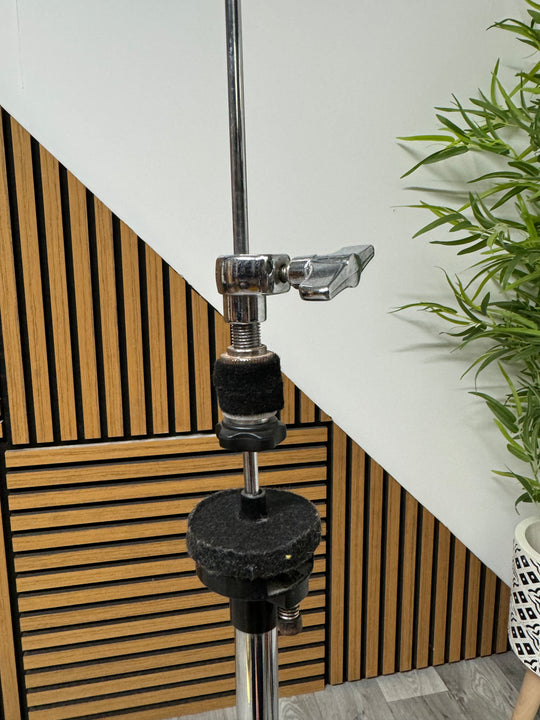 Mapex Hi Hat Cymbal Stand Double Braced / Hardware #ON19