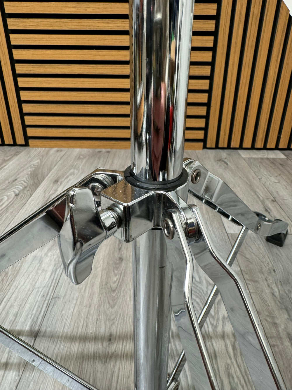Mapex B600 Boom Arm Cymbal Stand / Heavy Duty Hardware #WD21