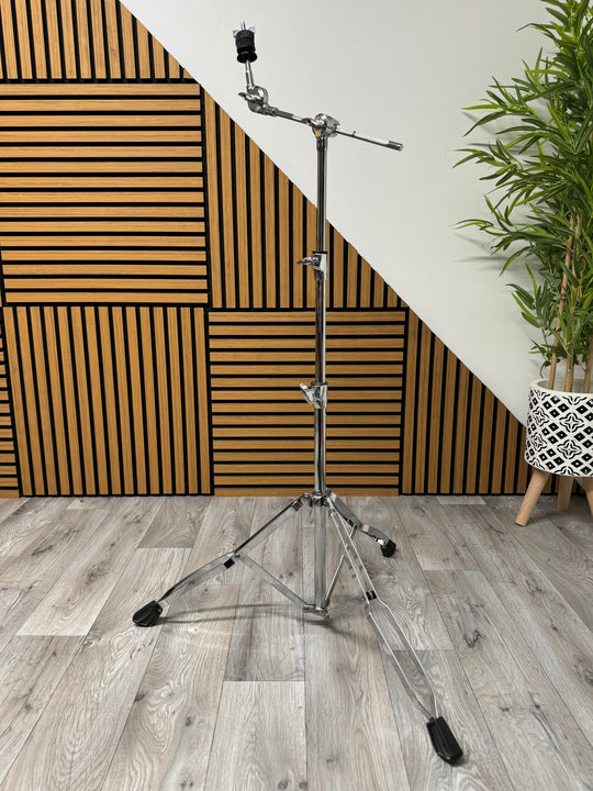 Mapex B400 Storm Boom Arm Cymbal Stand / Hardware #ON20
