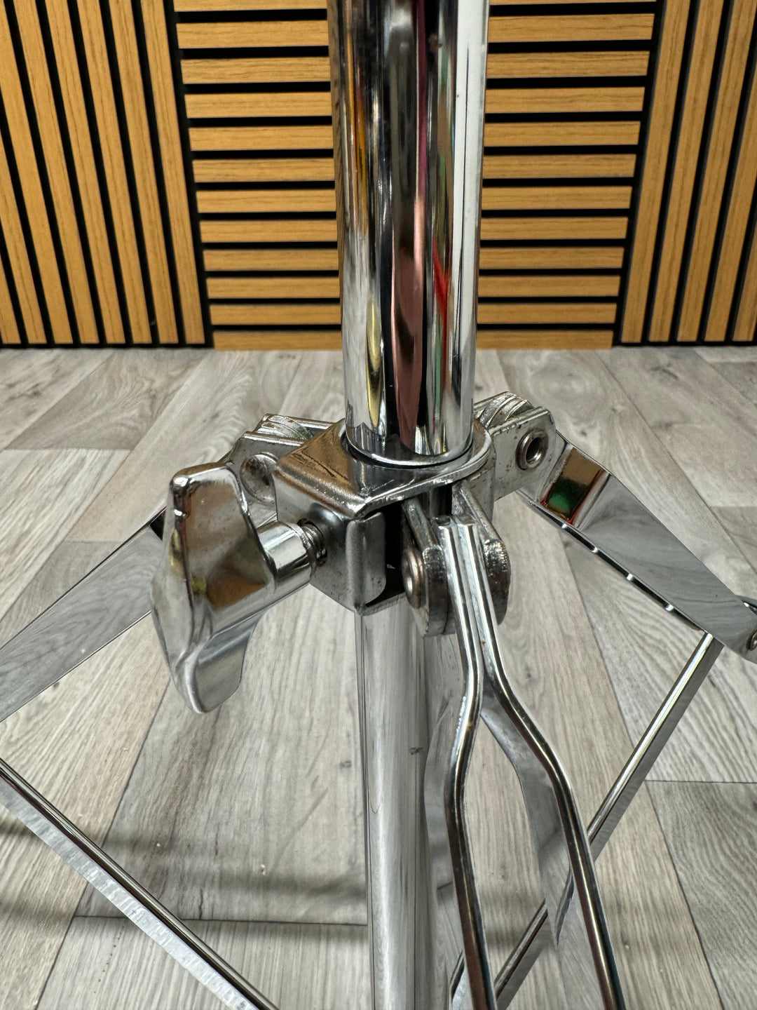 Mapex B400 Storm Boom Arm Cymbal Stand / Hardware #ON20