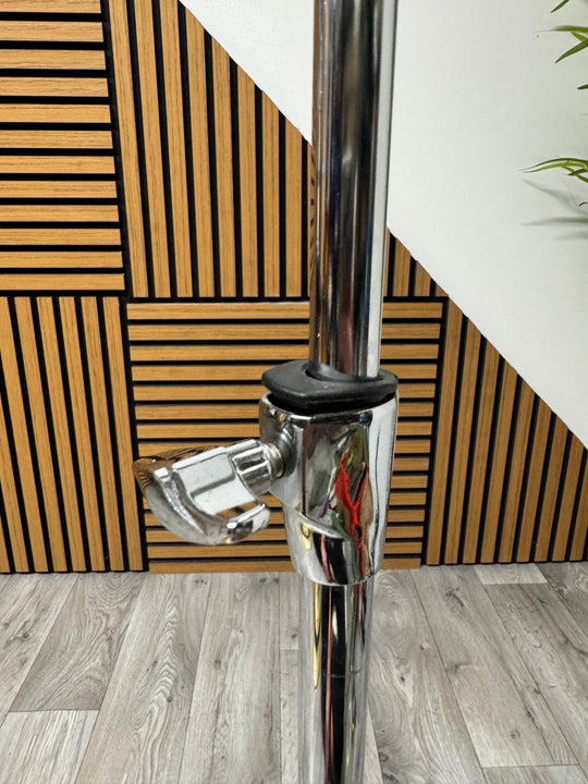 Mapex B400 Storm Boom Arm Cymbal Stand / Hardware #ON20