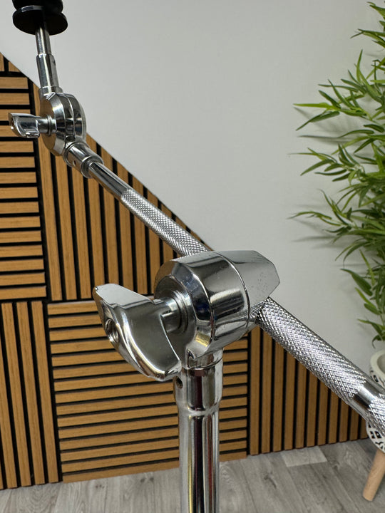 Mapex B400 Storm Boom Arm Cymbal Stand / Hardware #ON20