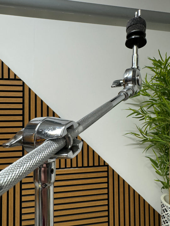 Mapex B400 Storm Boom Arm Cymbal Stand / Hardware #ON20