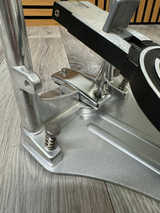 SONOR Single Bass Drum Pedal / Kick Pedal / Hardware #WD22