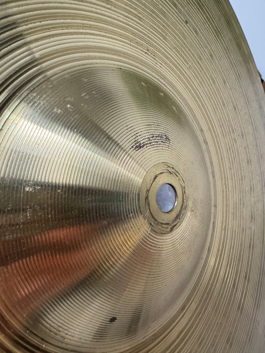 Meinl HCS Ride 20"/51cm Cymbal #ON26
