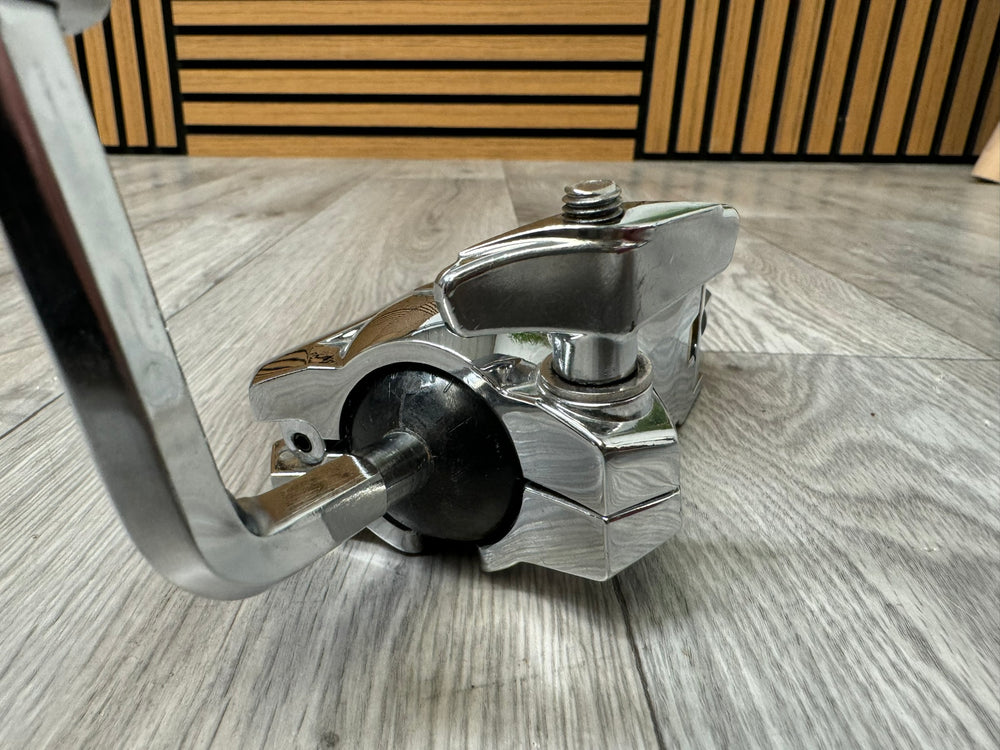 Mapex TH800 Tom Drum Mount Clamp / Accessory #WD28