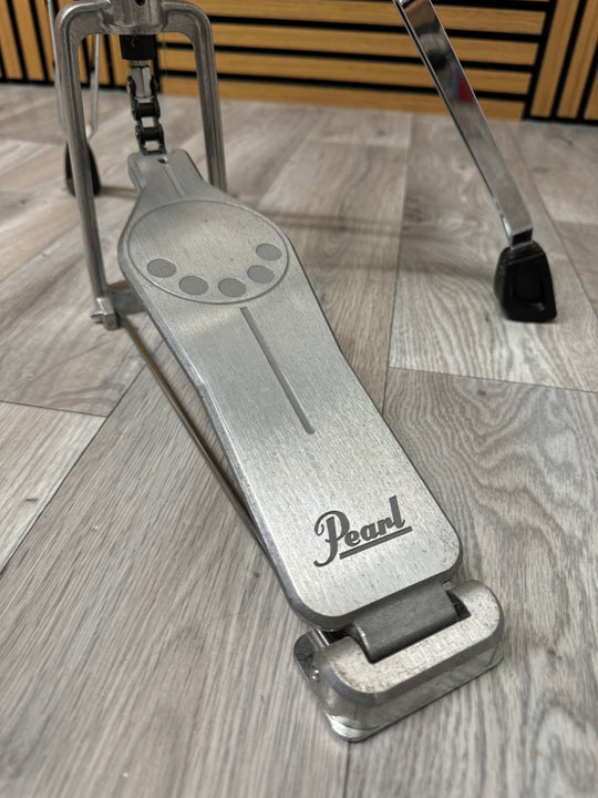 Pearl H-830 Hi Hat Cymbal Stand Double Braced / Hardware #ON31