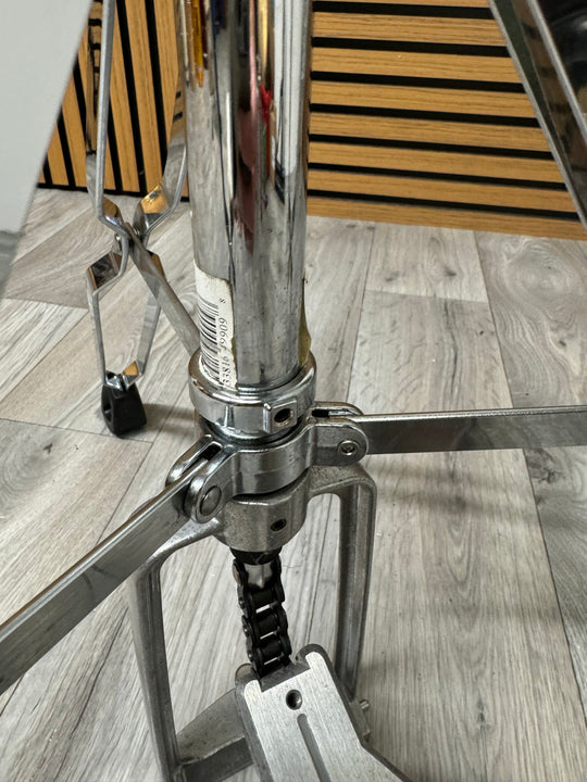 Pearl H-830 Hi Hat Cymbal Stand Double Braced / Hardware #ON31