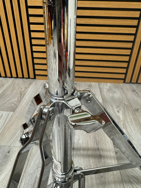 Pearl H-830 Hi Hat Cymbal Stand Double Braced / Hardware #ON31