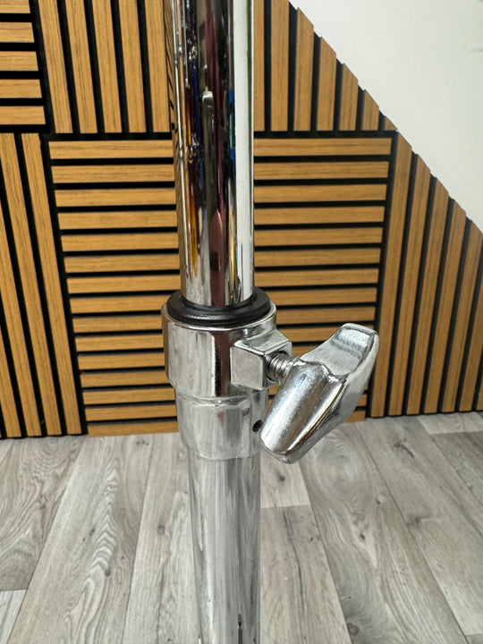 Pearl H-830 Hi Hat Cymbal Stand Double Braced / Hardware #ON31