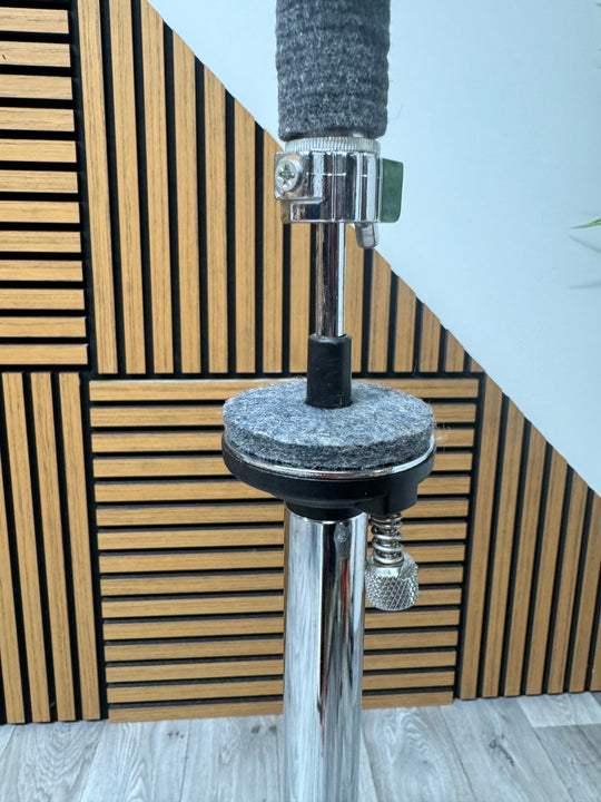 Pearl H-830 Hi Hat Cymbal Stand Double Braced / Hardware #ON31