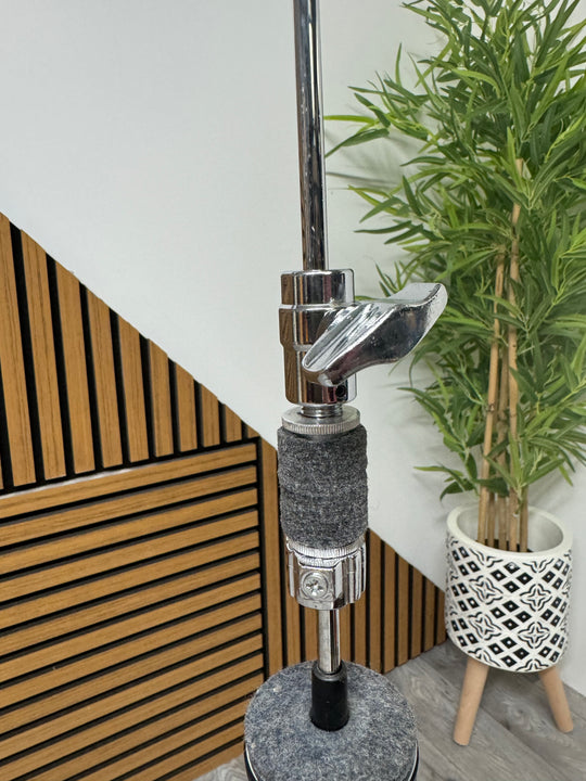 Pearl H-830 Hi Hat Cymbal Stand Double Braced / Hardware #ON31