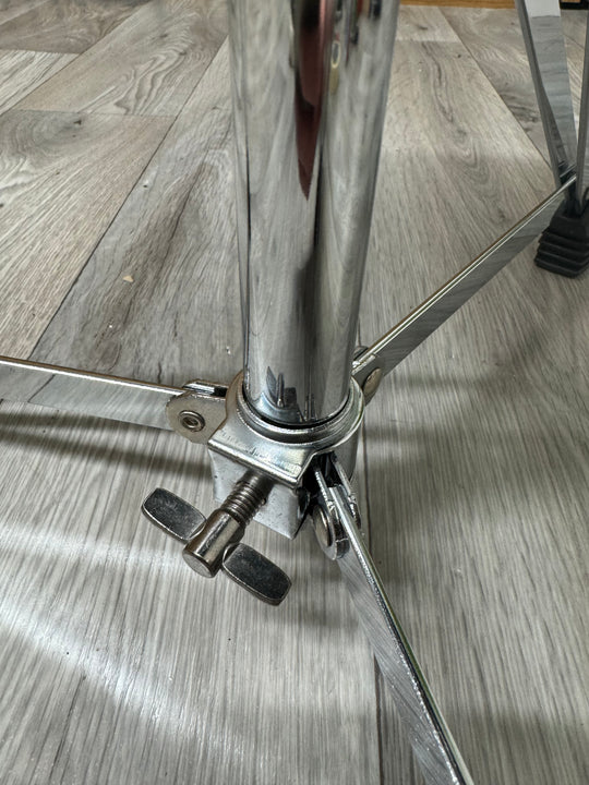 Drum Stool Throne / Height Adjustable / Drum Hardware #ON32