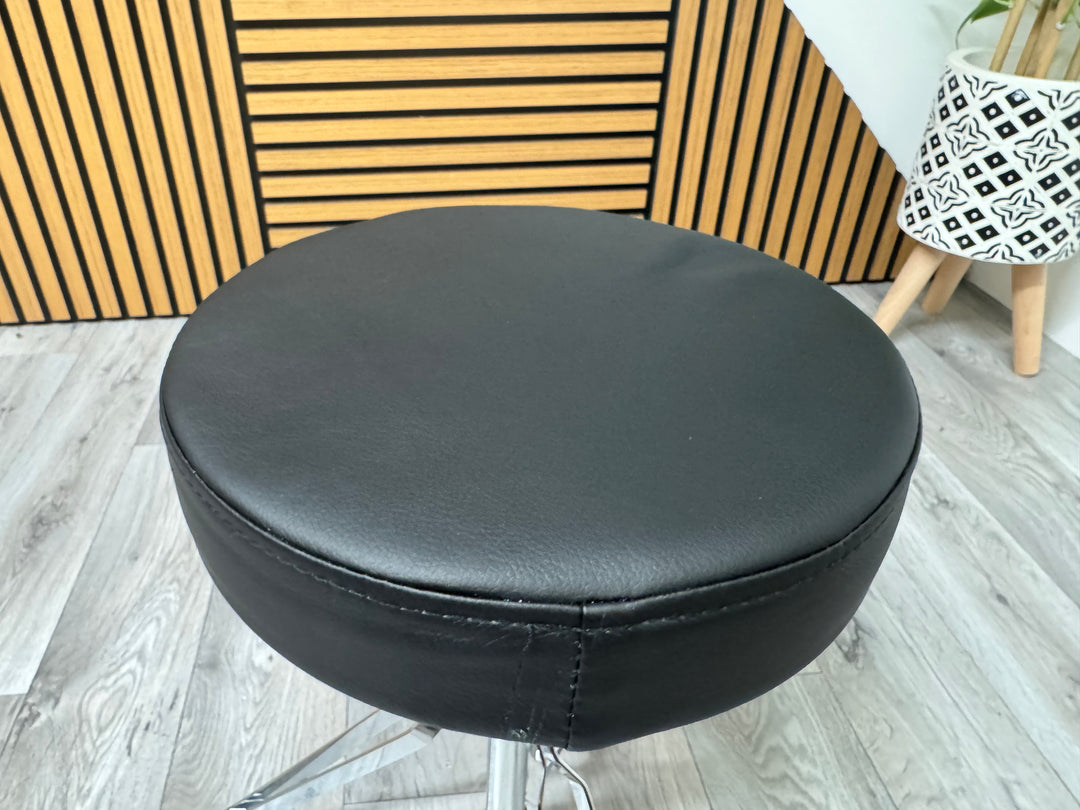 Drum Stool Throne / Height Adjustable / Drum Hardware #ON32