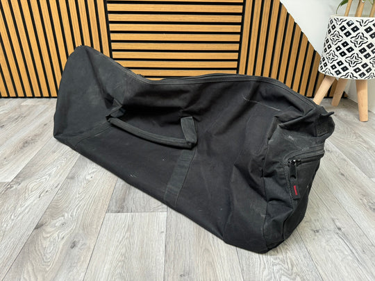 Gator Drum Hardware Soft Case 36" / Carry Case #WD37